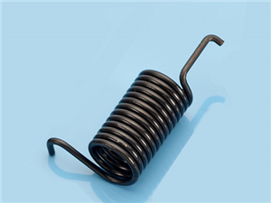 Torsion spring 3