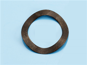 gasket 1