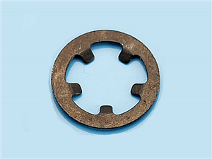 gasket 2