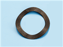 gasket 1